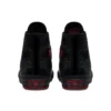 Chuck 70 High “Çin Yeni Yılı – Siyah Patchwork”