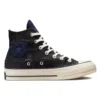 Chuck 70 High “It’s Possible”