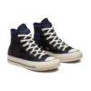 Chuck 70 High “It’s Possible”