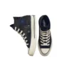 Chuck 70 High “It’s Possible”
