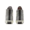 Chuck 70 High “Kadife – Gri”