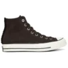 Chuck 70 High “Kadife Kahverengi”
