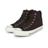 Chuck 70 High “Kadife Kahverengi”