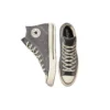 Chuck 70 High “Koyu Gri”
