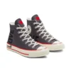 Chuck 70 High “Love Fearlessly”