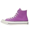 Chuck 70 High “Mor”