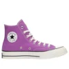 Chuck 70 High “Mor”