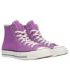 Chuck 70 High “Mor”