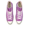 Chuck 70 High “Mor”