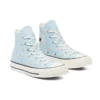 Chuck 70 High “Nakışlı Çiçek Desenli – Chambray Mavisi” Chuck 70 High “Nakışlı Çiçek Desenli – Chambray Mavisi”