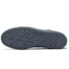 Chuck 70 High “Neon Nights – Siyah”
