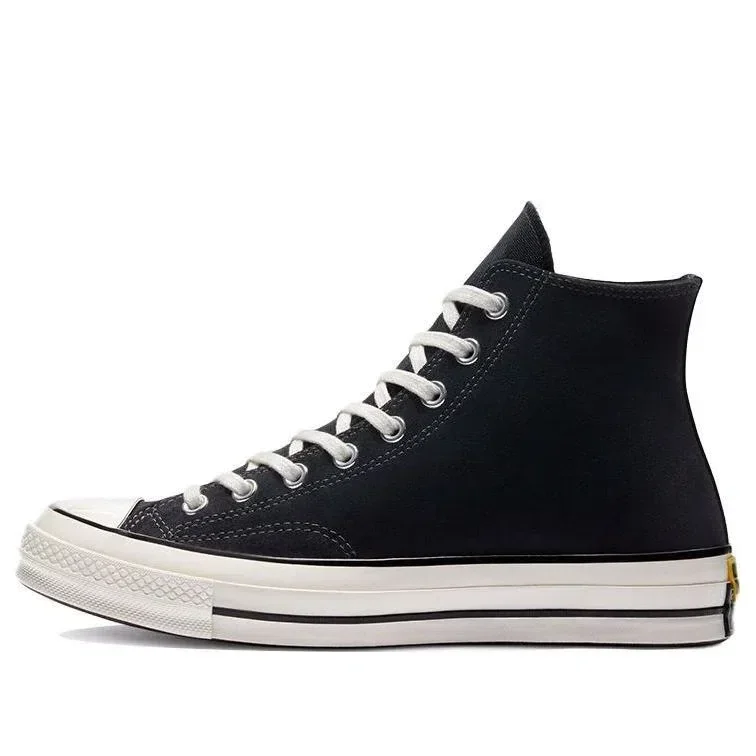 Chuck 70 High “Peace, Love, and Basketball” Chuck 70 High “Peace, Love, and Basketball”