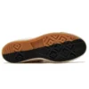 Chuck 70 High “Pink Clay”