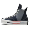 Chuck 70 High “Plus Retro Denim”