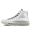 Chuck 70 High “Psy Kicks Pack – Beyaz”