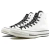 Chuck 70 High “Psy Kicks Pack – Beyaz”