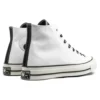 Chuck 70 High “Psy Kicks Pack – Beyaz”