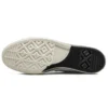 Chuck 70 High “Psy Kicks Pack – Beyaz”