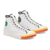 Chuck 70 High “Roswell Rayguns” Chuck 70 High “Roswell Rayguns”