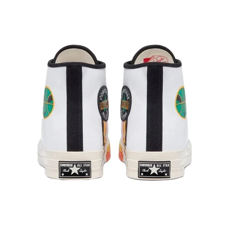 Chuck 70 High “Roswell Rayguns” Chuck 70 High “Roswell Rayguns”