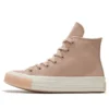Chuck 70 High “Salt Pink”