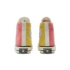 Chuck 70 High “Saturn Gold Pink Salt”
