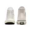 Chuck 70 High Süet “Pale Putty”