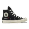Chuck 70 High “Sevgililer Günü – Siyah” Chuck 70 High “Sevgililer Günü – Siyah”