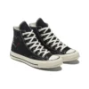 Chuck 70 High “Sevgililer Günü – Siyah” Chuck 70 High “Sevgililer Günü – Siyah”