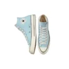Chuck 70 High “Sezonluk Renk – Açık Armory Mavisi”