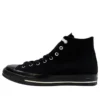 Chuck 70 High “Siyah”