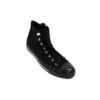 Chuck 70 High “Siyah”