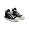 Chuck 70 High “Siyah”