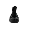 Chuck 70 High “Siyah”
