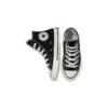 Chuck 70 High “Siyah”