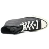 Chuck 70 High “Siyah”