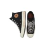 Chuck 70 High “Siyah”