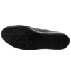 Chuck 70 High “Siyah”