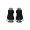 Chuck 70 High “Siyah”