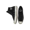 Chuck 70 High “Siyah”