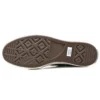 Chuck 70 High “Siyah”