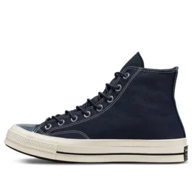 Chuck 70 High “Space Racer”
