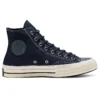 Chuck 70 High “Space Racer”