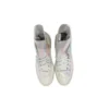 Chuck 70 High “Summer Glow – Beyaz Iridescent” Chuck 70 High “Summer Glow – Beyaz Iridescent”