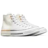 Chuck 70 High “Sunblocked – Beyaz”