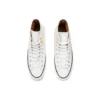 Chuck 70 High “Sunblocked – Beyaz”