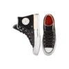 Chuck 70 High “Sunblocked – Siyah”