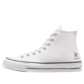 Chuck 70 High “Sunday”
