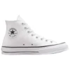 Chuck 70 High “Sunday”