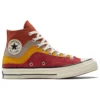 Chuck 70 High “Ulusal Parklar”